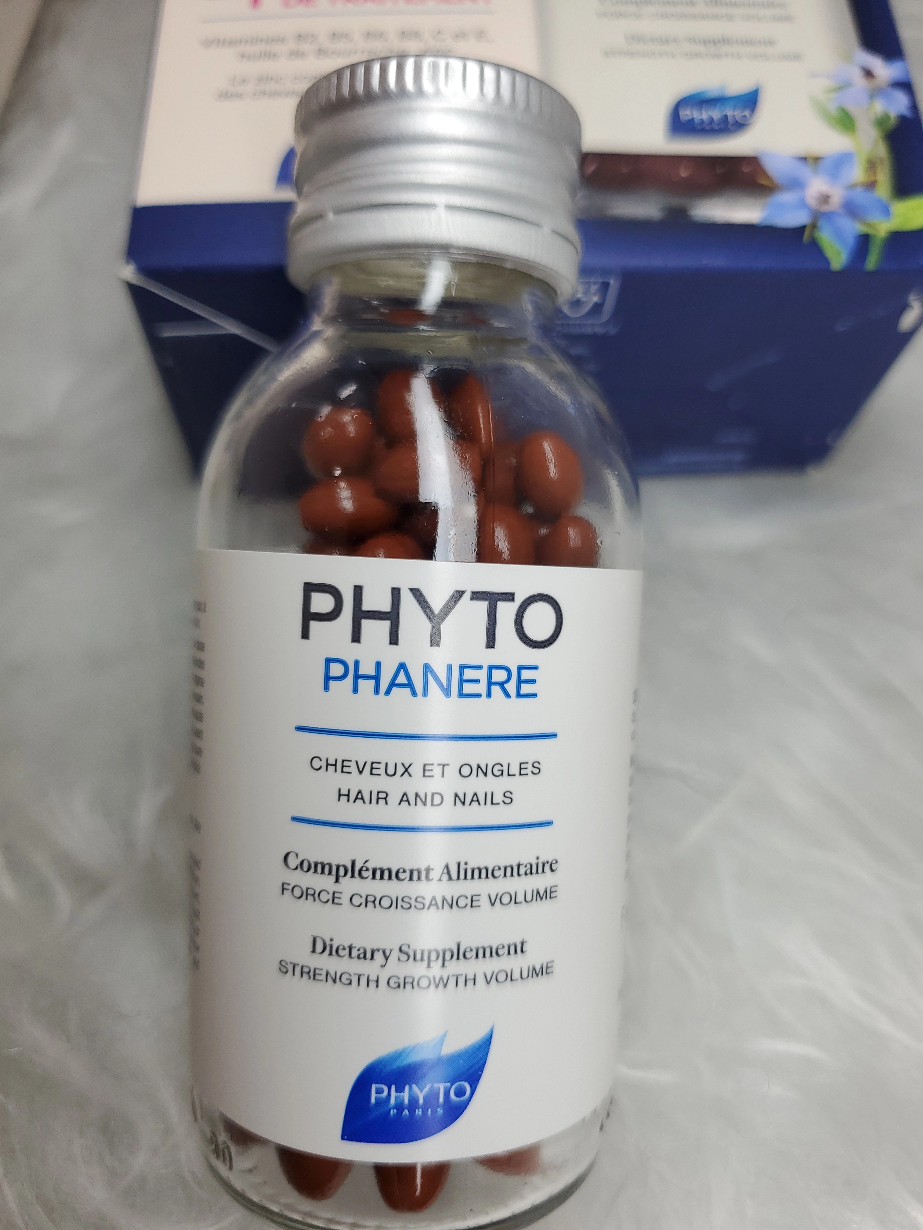 مکمل فیتو اصلی ایتالیا  (عرب نویس نیست ) طرح جدید