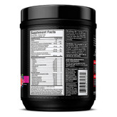 اسید آمینه ای ای ای ماسل تک MuscleTech Platinum EAA Plus