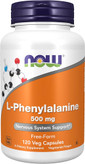 L-Phenylalaninemgناو